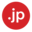 wplace.jp favicon